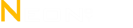 Pohjois-Karjalan Neon